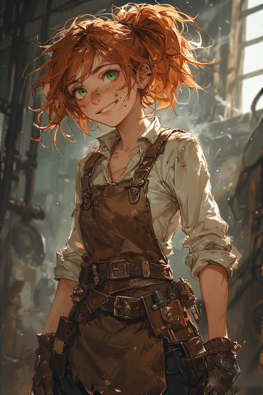 Balancing D&D, WoW, AI Projects, and DevOps Adventures