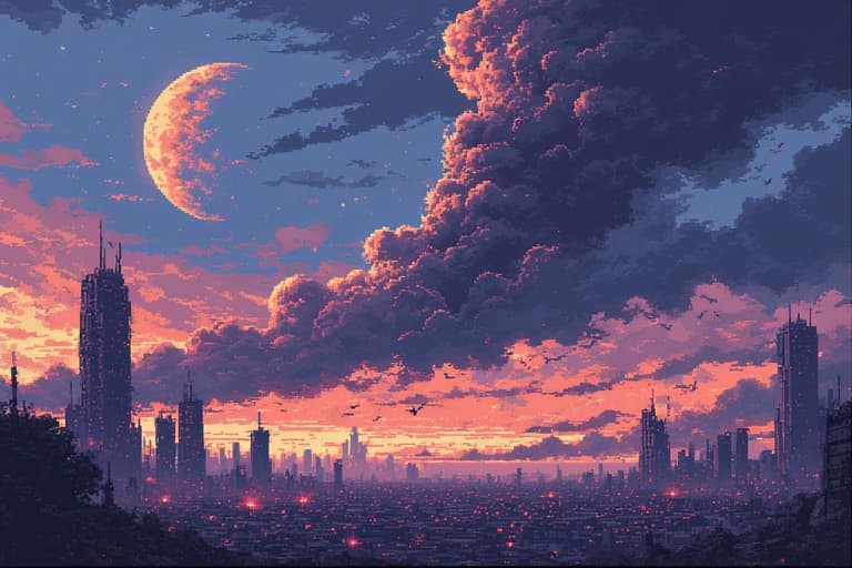 Catching Up: Cloud Stuff, Security Bugs, and Getting Back Into Projects